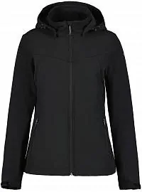 Куртка SSh ICEPEAK Brenham 990 ж.