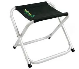 Стул складной CANADIAN CAMPER CC-136AL