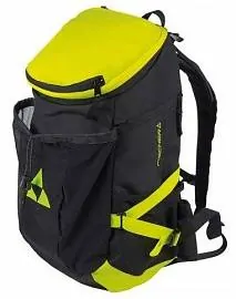Рюкзак FISCHER NEO 30L