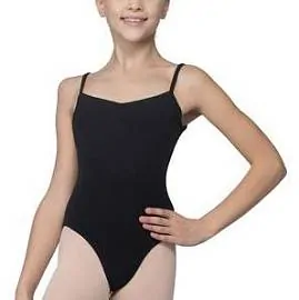 Купальник GRISHKO на бретельках д.