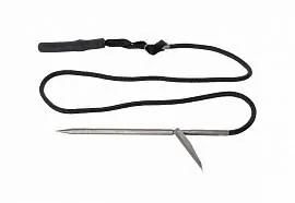 Кукан NIDL SARGAN KSPEAR