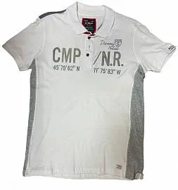 Поло CAMPAGNOLO 3U81647 м.