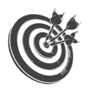 Игры для активного отдыха