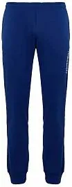Брюки NORDSKI Cuff Navy м.