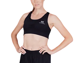 Топ Nordski Pro Black ж.