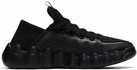 Аквашузы ANTA Wading Black м.