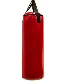 Мешок боксерский Rage Machine 10 kg