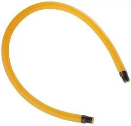 Тяж SCORPENA 16mm в размотку, 1см