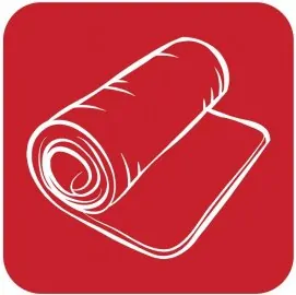 Матрасы и коврики