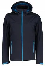 Куртка SSh ICEPEAK Biggs 395 м.
