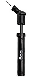 Насос Jogel двойного действия JA-106 15см