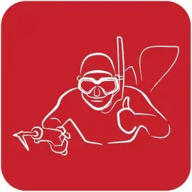 Гидрокостюмы для подв.охоты