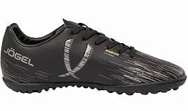 Бутсы JOGEL RAPIDO многошиповые