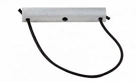 Заряжалка SCORPENA  трубчатая для пневмата