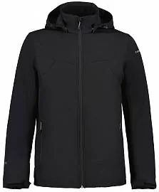 Куртка SSh ICEPEAK Brimfield 990 м.