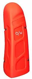 Защита голени OW JR SHIN GUARD JUNIOR