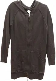 Кардиган DEHA fw D35734