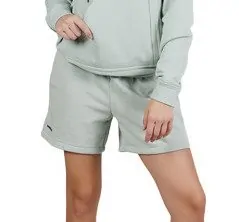 Шорты NORDSKI Outfit Menthol ж.