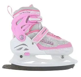 Коньки детские AK WINTER