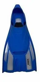 Ласты WAVE FAST FIN для тренировок