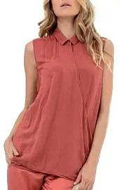 Блуза DEHA ss D85664