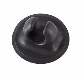 Держатель весла большой d90mm