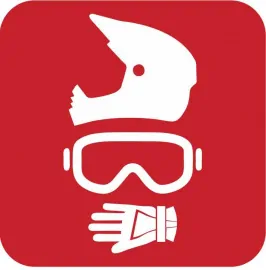 Мотоэкипировка