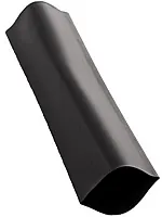 Увеличение объема ручки BABOLAT 30см