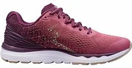 Кроссовки 361 Meraki 3 нежная роза ж.