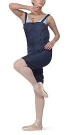 Комбинезон GRISHKO сауна 3/4 