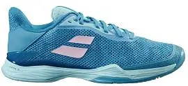 Кроссовки Babolat JET TERE ALL COURT