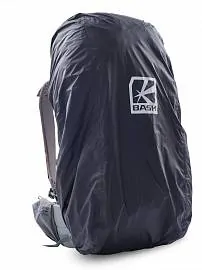 Чехол для рюкзака BASK RAINCOVER V2 M 35-55