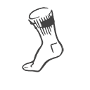 Аксессуары для обуви