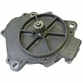 ATV 500Н 31500-058-0000 Сервопривод блок дифф в сб