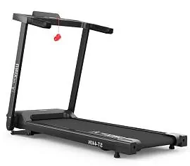 Дорожка беговая UNIXFIT ST-440N Black