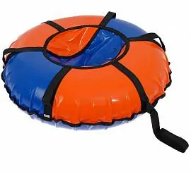 Тюбинг "Вихрь" 90см (R-16)