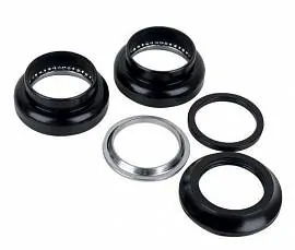 Рулевая колонка TEMPISH HEADSET 1-1/8''