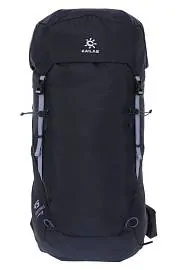 Рюкзак KAILAS Foothill Lightweight Trekking 45L