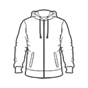 Одежда для детей