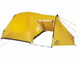 Палатка NORMAL NEVA-2