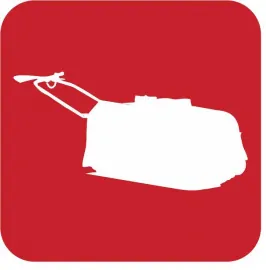 Мотобуксировщики