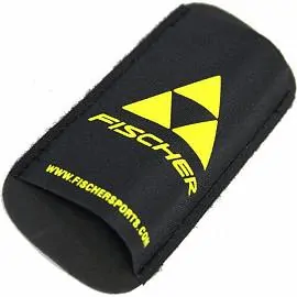 Связки FISCHER XC