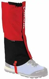 Гамаши VIKING Kanion 2 Red