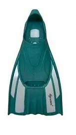 Ласты WAVE FAST FIN для тренировок