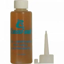 Масло смазочное CRESSI SUB для пневмо ружей 100мл