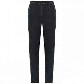 Брюки SIVERA Сябр П чёрный м.