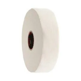 Лента для крюков белая 24mm*18m