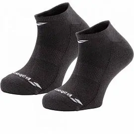 Носки мужские BABOLAT (2пары)