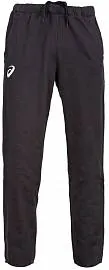 Брюки ASICS Man Winter Pant Performance Blk м.