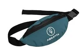 Сумка герметичная непромокаемая Abranta